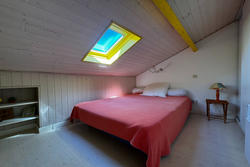 Vente villa Lacanau  