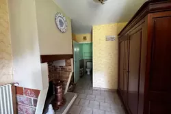 Vente longère Naujac-sur-Mer  