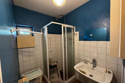 Vente longère Naujac-sur-Mer  