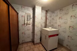Vente longère Naujac-sur-Mer  