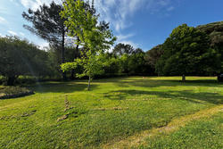 Vente longère Naujac-sur-Mer  