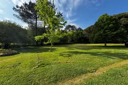 Vente longère Naujac-sur-Mer  