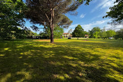 Vente longère Naujac-sur-Mer  