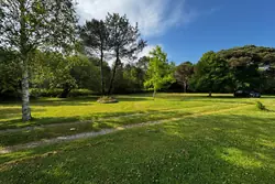 Vente longère Naujac-sur-Mer  