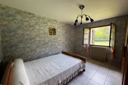 Vente longère Naujac-sur-Mer  