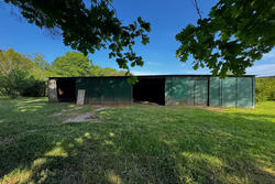 Vente longère Naujac-sur-Mer  