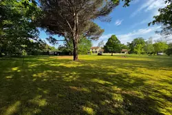 Vente longère Naujac-sur-Mer  