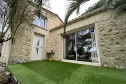Vente maison Saint-Germain-d'Esteuil  