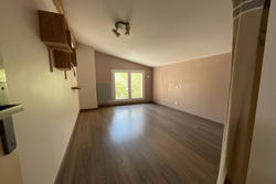 Vente maison Saint-Germain-d'Esteuil  