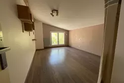 Vente maison Saint-Germain-d'Esteuil  