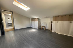 Vente maison Saint-Germain-d'Esteuil  
