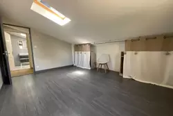 Vente maison Saint-Germain-d'Esteuil  