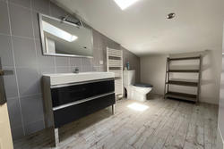 Vente maison Saint-Germain-d'Esteuil  