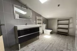 Vente maison Saint-Germain-d'Esteuil  