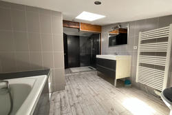Vente maison Saint-Germain-d'Esteuil  