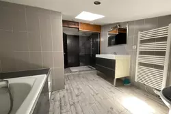 Vente maison Saint-Germain-d'Esteuil  