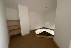 Vente maison Saint-Germain-d'Esteuil  