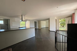 Vente maison Saint-Germain-d'Esteuil  