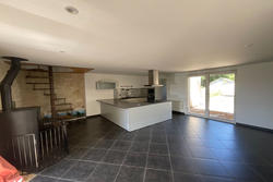 Vente maison Saint-Germain-d'Esteuil  