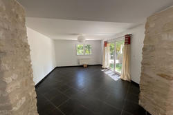 Vente maison Saint-Germain-d'Esteuil  