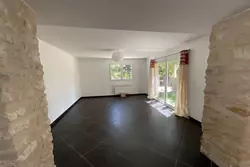Vente maison Saint-Germain-d'Esteuil  