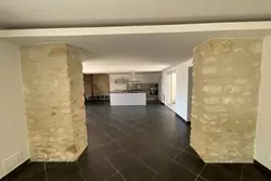 Vente maison Saint-Germain-d'Esteuil  