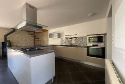 Vente maison Saint-Germain-d'Esteuil  