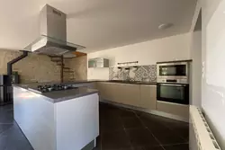 Vente maison Saint-Germain-d'Esteuil  