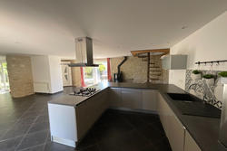 Vente maison Saint-Germain-d'Esteuil  