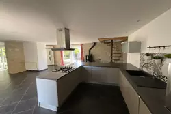 Vente maison Saint-Germain-d'Esteuil  