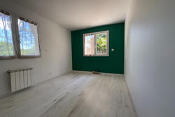 Vente maison Saint-Germain-d'Esteuil  