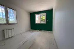 Vente maison Saint-Germain-d'Esteuil  