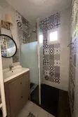 Vente maison Saint-Germain-d'Esteuil  