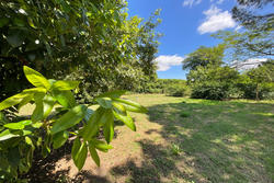 Vente maison Saint-Germain-d'Esteuil  