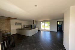 Vente maison Saint-Germain-d'Esteuil  