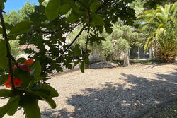 Vente maison Saint-Germain-d'Esteuil  