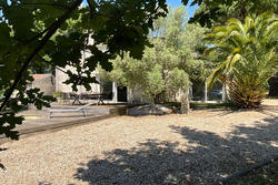 Vente maison Saint-Germain-d'Esteuil  
