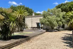 Vente maison Saint-Germain-d'Esteuil  