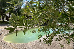 Vente maison Saint-Germain-d'Esteuil  