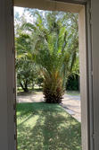 Vente maison Saint-Germain-d'Esteuil  