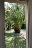 Vente maison Saint-Germain-d'Esteuil  