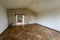 Vente maison Vertheuil  