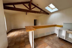 Vente maison Vertheuil  
