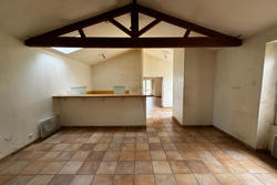 Vente maison Vertheuil  