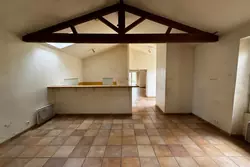 Vente maison Vertheuil  