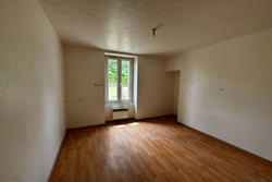 Vente maison Vertheuil  