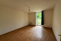 Vente maison Vertheuil  