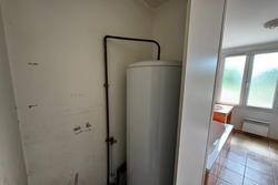 Vente maison Vertheuil  