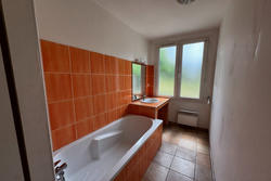 Vente maison Vertheuil  