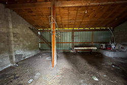 Vente maison Vertheuil  
